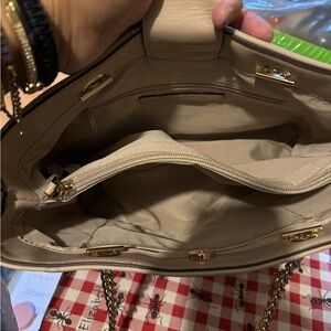 Nine West should bag new